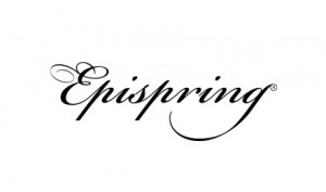 logo-epispring-nw-300x177
