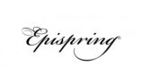logo-epispring-nw-300x177